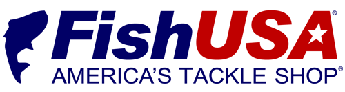 FishUSA Logo.png