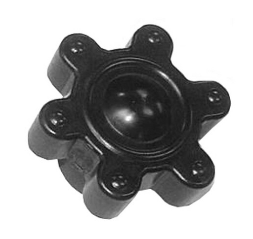 Cannon clutch knob.PNG