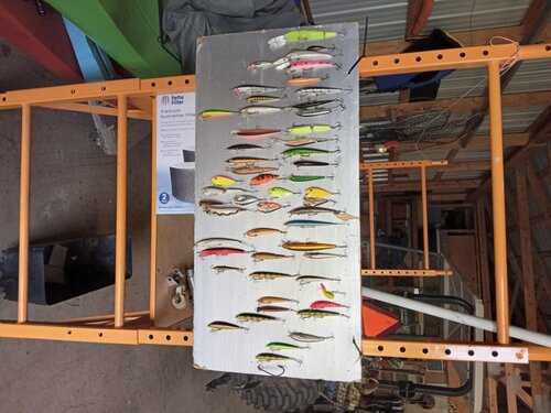1541023489_stickbaits.thumb.jpg.6884d5aee6dcbe622d9d2e621ee04d4d.jpg