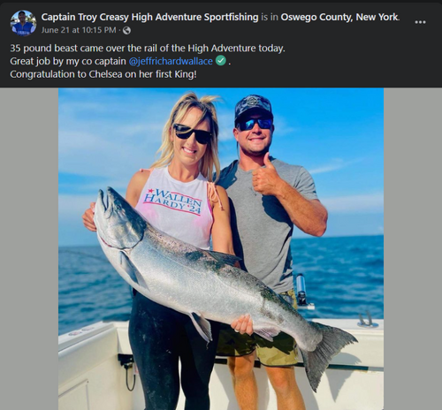 35 lb Oswego.png