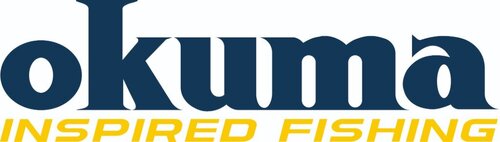 Inspired Fishing logo final.jpg
