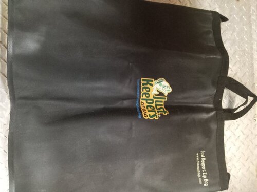 Keeper bag.jpg