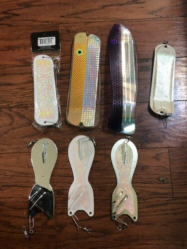 Sin Doctors and paddles 1.jpg