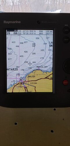 20210324_100045.jpg