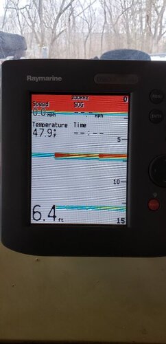 20210324_100411.jpg