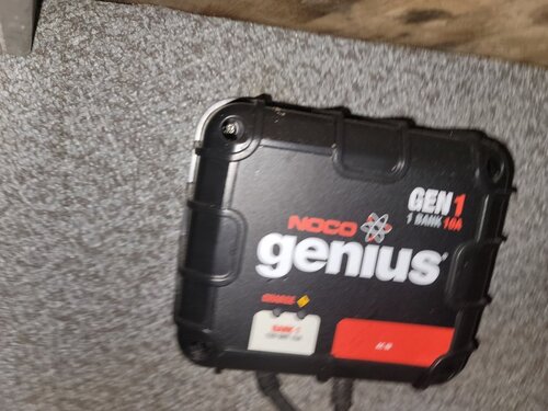 20220605_161847.jpg