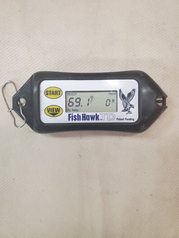 Fishhawk td Classifieds Buy, Sell, Trade or Rent Lake Ontario
