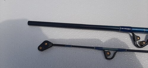20220607_125440.jpg