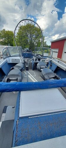 20220611_164844.jpg
