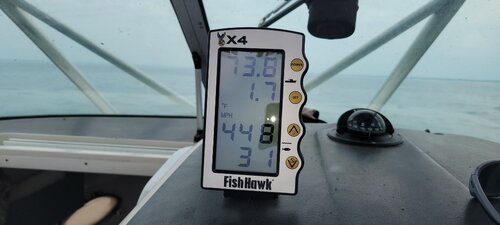 20220626_162816.jpg