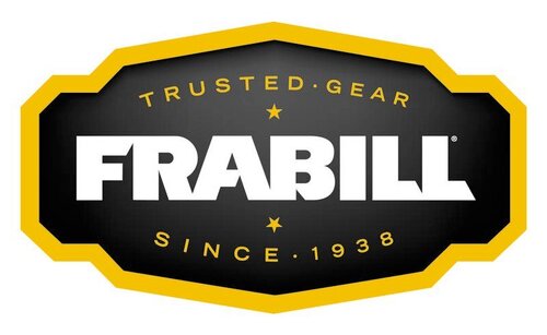 Frabill Logo.jpg