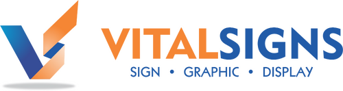 Vital Signs Logo 2018.png