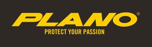 Plano 2019 Logo.jpg