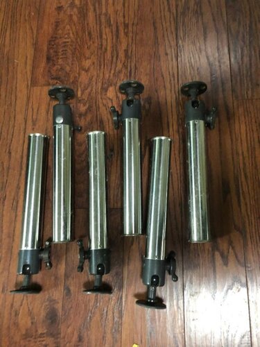 6 Anglers pal rod holders.jpg