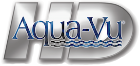 Aqua Vu HD logo2.png