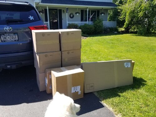 Plano Shipment.jpg