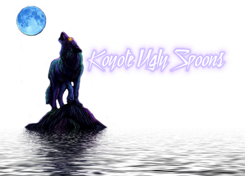 Koyote Ugly Spoons.png