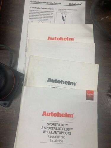 AP2.thumb.jpg.60be32a56f4f52ec9e19489e6d634a73.jpg
