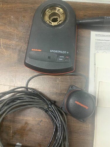 AP3.thumb.jpg.91a279ef98606f17488fa48485f08411.jpg