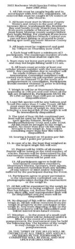 B0764EC7-DB4C-4223-A1DD-28387B383F2D.jpeg
