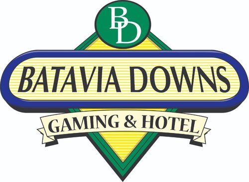 BatDownsGamingHotelColor.jpg