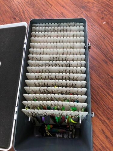 Box-1.jpg