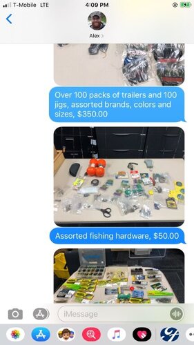 F01ED1A8-DF5C-4FF7-BB84-B24A48B3981B.jpeg