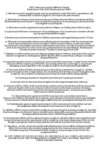 FB5DF4DD-9ECB-4FAF-B296-7166B6CCD241.jpeg