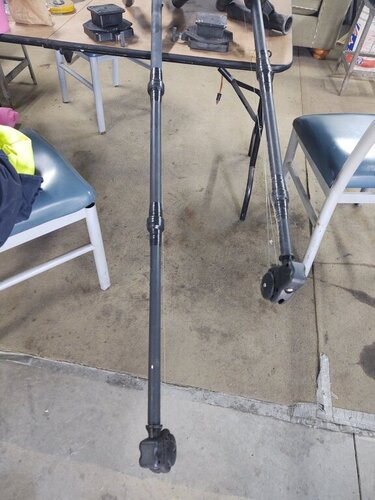 IMG_20220624_170131222.thumb.jpg.78a6663c7315c0d8ff519535a5aec966.jpg