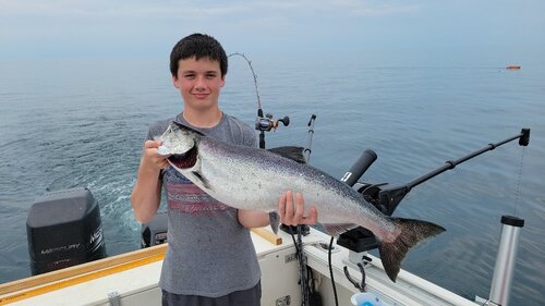 IMG_20220626_150545.jpg