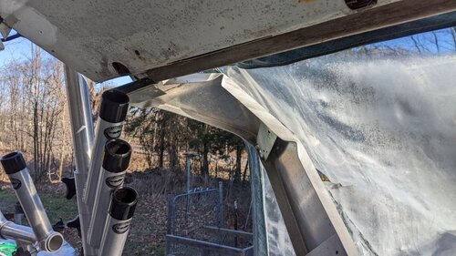 PXL_20211212_155443307.thumb.jpg.68fdcbef33fa17f02b11527c440fd39a.jpg