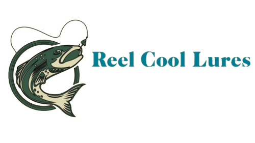 ReelCoolLuresLOGO2.png