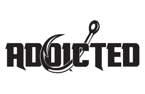 addicted-solid-logo_600x600.png