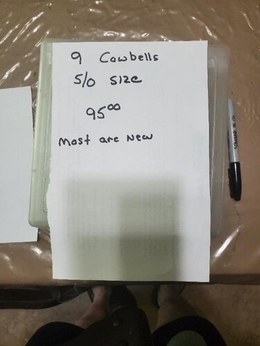 cb2.jpg