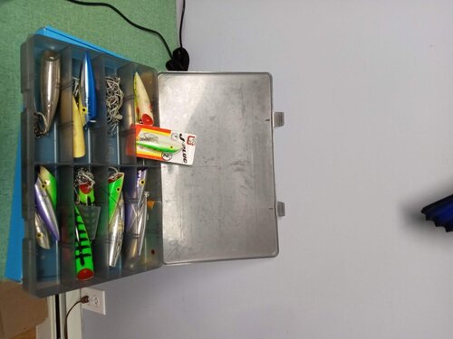 j-plugs.thumb.jpg.71498ef2ea508d884cc6fc05234e0901.jpg