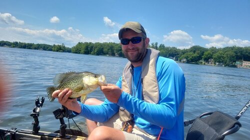Lucas - Crappie.jpg