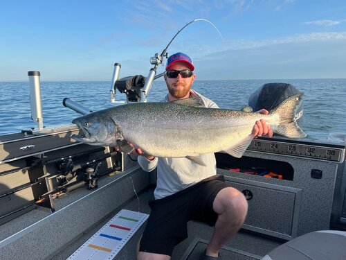 Manny - Salmon.jpeg
