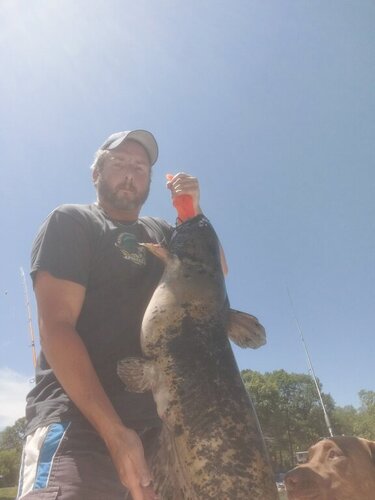 Eric - Catfish.jpg