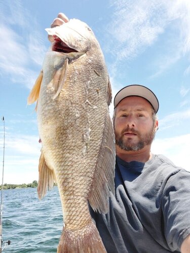 Eric - Sheepshead.jpg