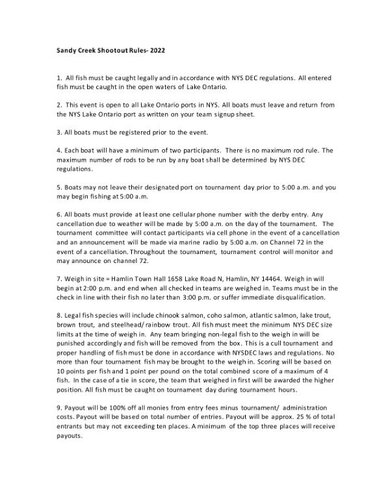 2022 Sandy Creek Shootout official rules-0.jpg