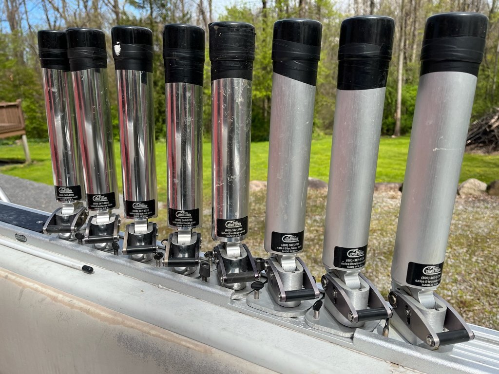 Fishing Garage Sale 0716 Classifieds Buy, Sell, Trade or Rent