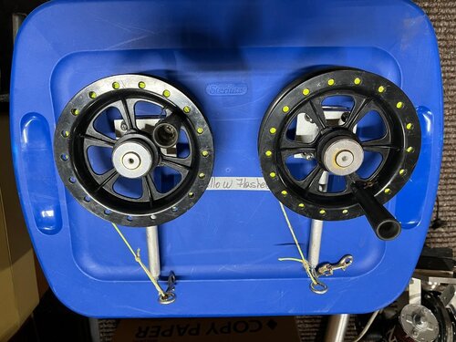 Planner Board Reels 1.jpg