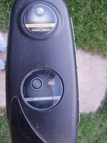 20220729_200438.jpg