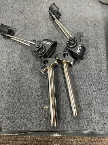 Scottys Rod Holders 1.jpg