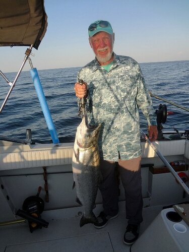 25lber.jpg