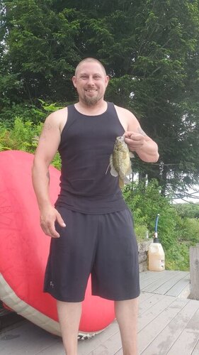 Peter - Rock Bass.jpg