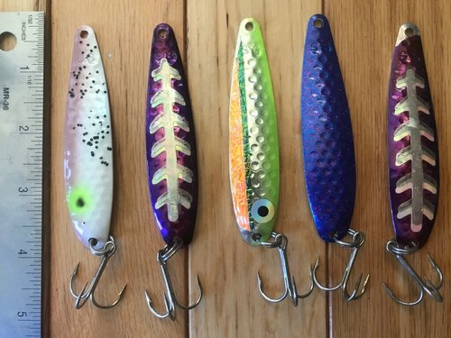 3FD6444B-268C-42A6-AF17-9CFBF5442F4D.jpeg
