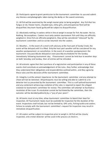 2022 Sandy Creek Shootout official rules-1.jpg