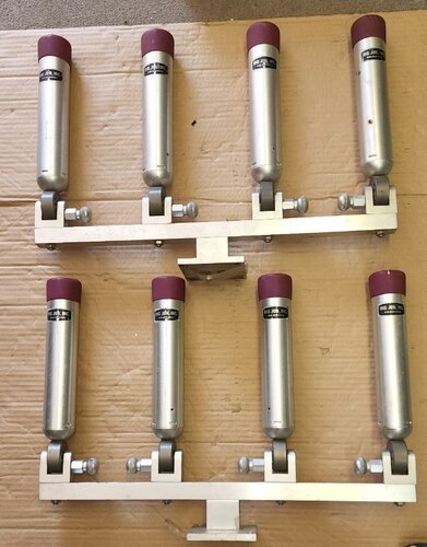 rod holders.jpg