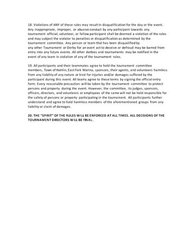 2022 Sandy Creek Shootout official rules-2.jpg